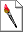 google2cb548eee1d1904f.html